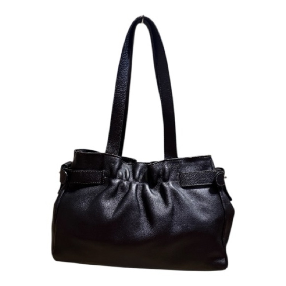 Furla Hobo - Picture 12 of 12